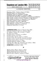 1913 Directory of Susquehanna, Oakland & Lanesboro2_113